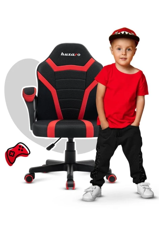 ce8c313de8e3bfb64a0e6e0f5aeac553