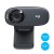 57dd180bb75ce772ff70fda59e038b68