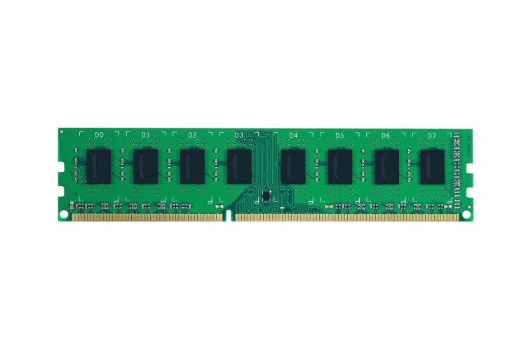 cae8cc53d54e79578e42c104d1faf3f0