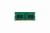 9cc2d68b437becfe971e3b3ee4a6ac2a