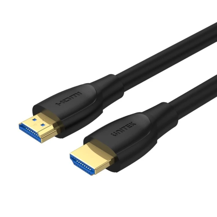 3195e107fd67f7bc3f151a17dd5c2407
