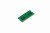 a327e84a36dc3a299c334f1b40307864
