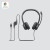 2f50fa340ccb252bfdefeb3cb7cb258e
