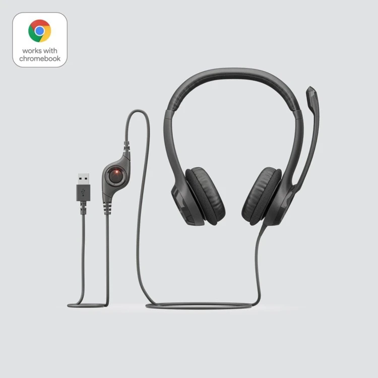 2f50fa340ccb252bfdefeb3cb7cb258e