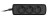b97b707bc1eef5729dbc2c9cb76c768d