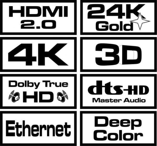 517fd996feea85ca663d51efd1d675ff