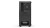 da87ebde602394ff2d10c05c5a882e47
