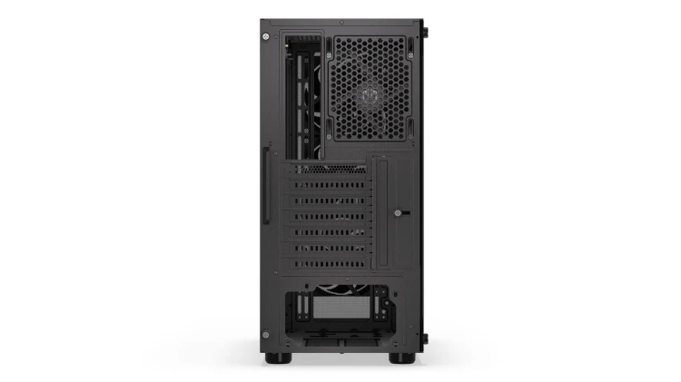 da87ebde602394ff2d10c05c5a882e47