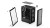 d1435fc277563ae55832969e092502e7
