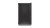ec2e718bee30d16cdecdcfdf775676fa
