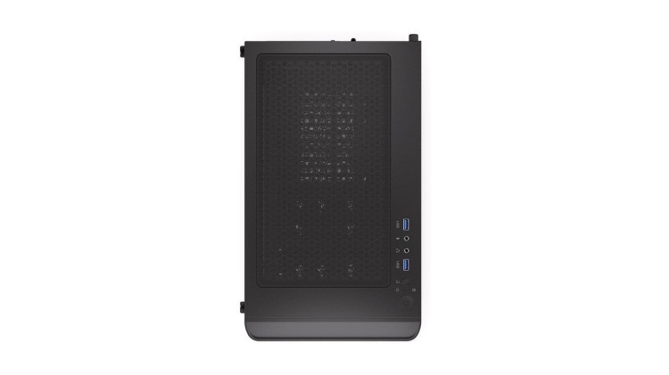 ec2e718bee30d16cdecdcfdf775676fa