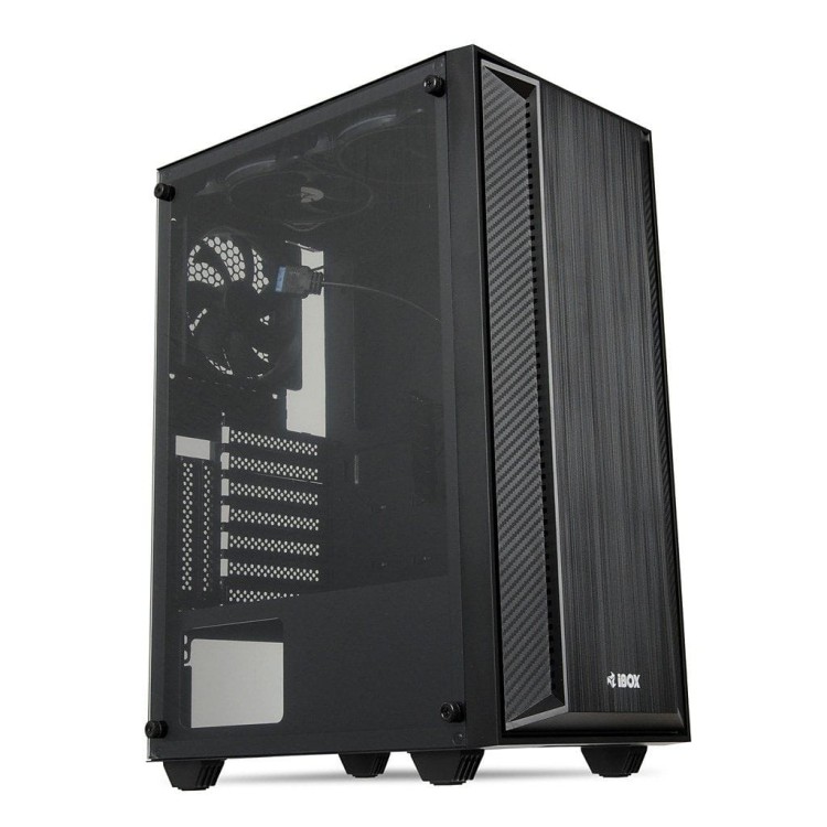 dc89d3ab204bb79d654bdd3ceab1f701