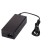 edf2d8092ddf3a87867ec36f9aa737ce