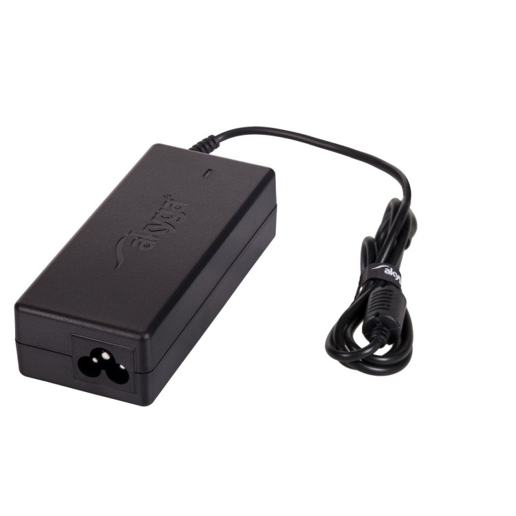 edf2d8092ddf3a87867ec36f9aa737ce