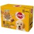dcb4bff9ebc17e20bd27fd0b9228cdf7
