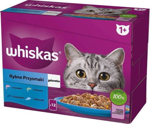 fdeda3b432c37c294c46eef298916234