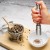 16bd85478be41fcf1b63bcf4860b7f46