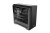 775f9c8f5d2e83f8f0f82cd16d05eefc
