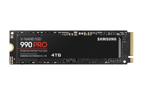 50700102ec7e3403c44628b7484a2e55