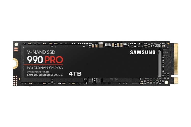 50700102ec7e3403c44628b7484a2e55