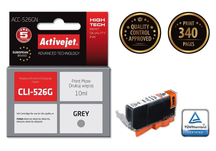 4898d6ab04ebb24eedc83a4f0187adc0
