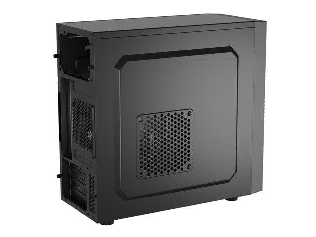 390e3de251905c3f1b53749e22d2386c