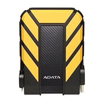 dcab9840f964d27cbfec78323873fc0c