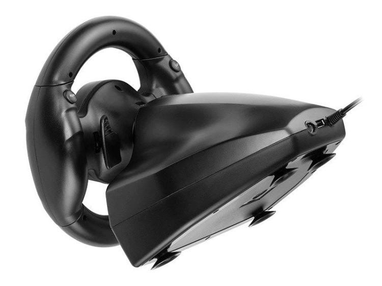 ad924263b0a1515a7efd9f0324562612