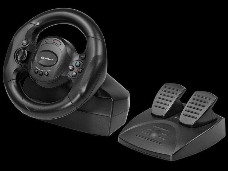 a5a99128c1f4b405c3d2a5a607979002