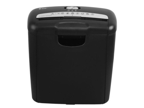 6bb074b68f35371fcfb25452097b55a6