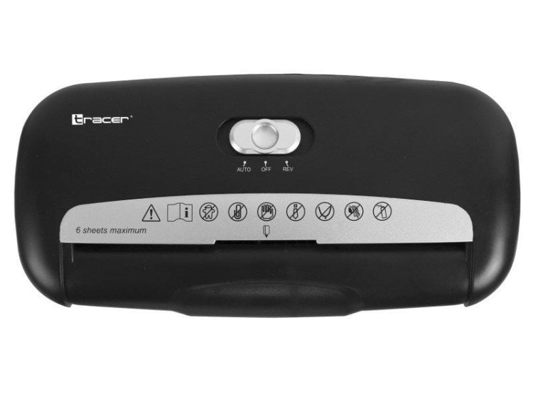 cc918d7d6fca5eaaee29b520a5fb0168