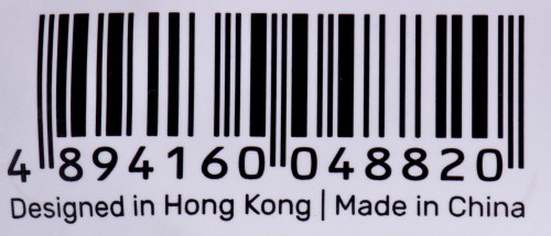 30f26eafc06ca7e47e602c7949e1ceed