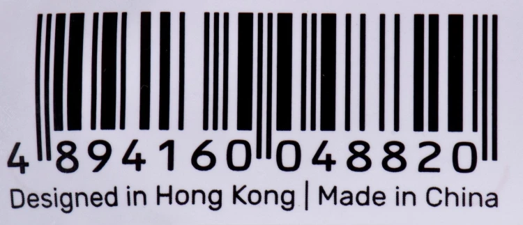 30f26eafc06ca7e47e602c7949e1ceed