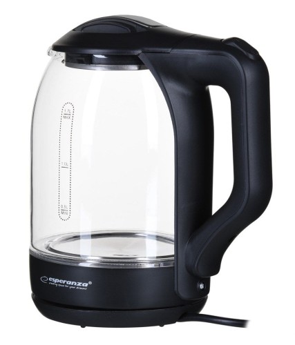 b9831e68f5035484921983091040f476