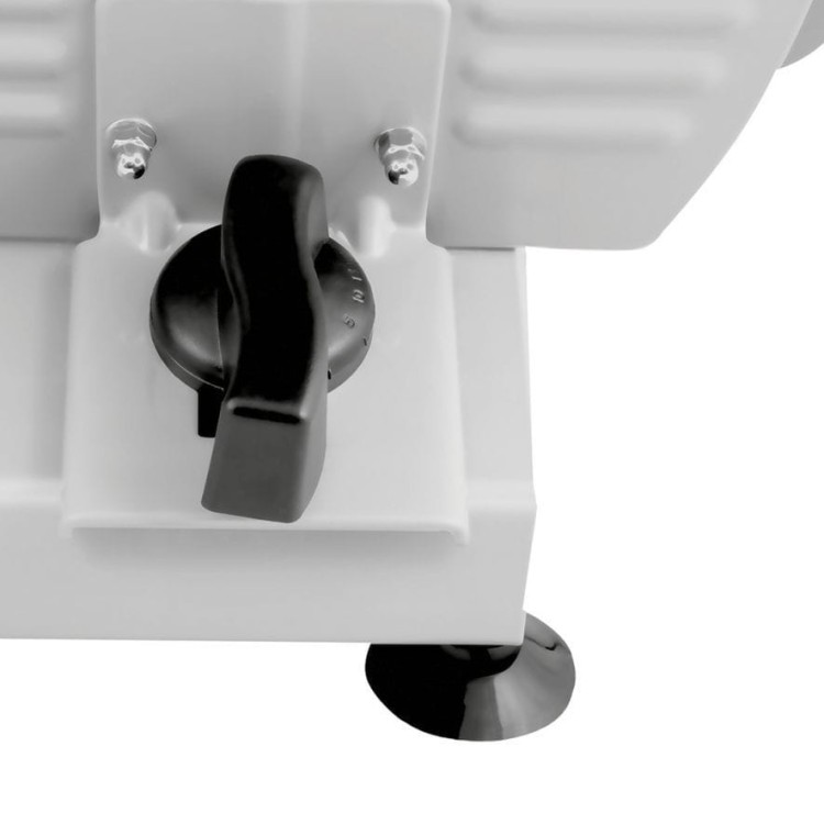 0e48b473bf76628f9717ec0c523c3037