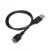 55c1ebc6a32c9d5899bb118f31db73ef