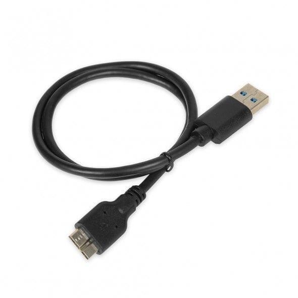 55c1ebc6a32c9d5899bb118f31db73ef
