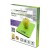 eea150533f1efc902838bed7edf97921