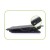 ae37fbed03aa9b578ccaf2b4b33bfa38