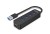 dc60afc2b9718be11afd8c6fb692e367