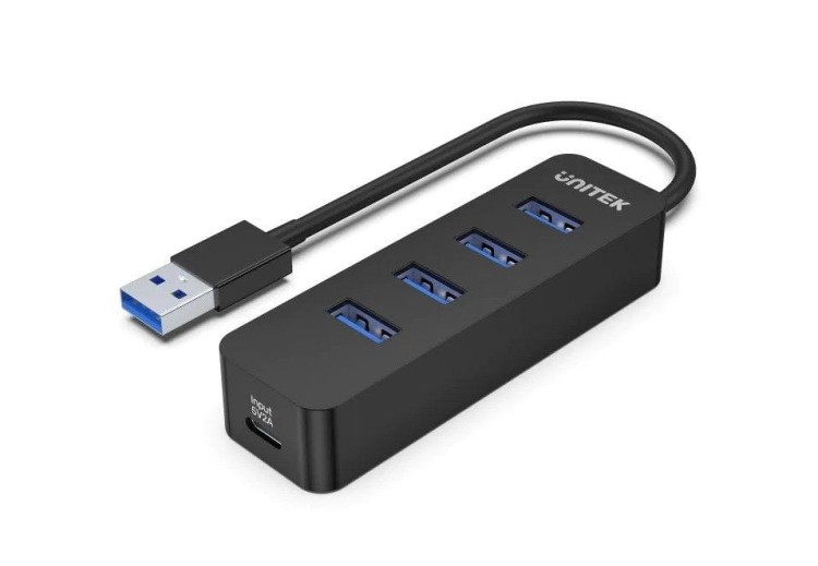 dc60afc2b9718be11afd8c6fb692e367
