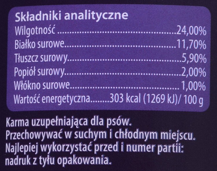 7104da559d05bebb074ea8fcb23189ff