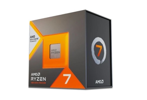 f72aaa8611a3297125ac89d74d475697