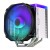 d52e6bfae33a605f0ebe9779930c867a