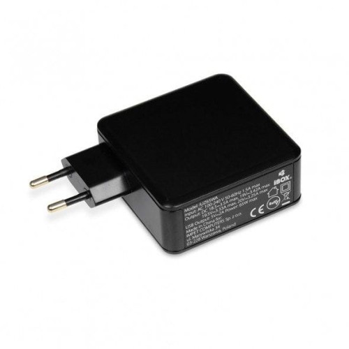 afd5a4c3845dbc37ded6e6c6798987c9
