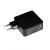afd5a4c3845dbc37ded6e6c6798987c9