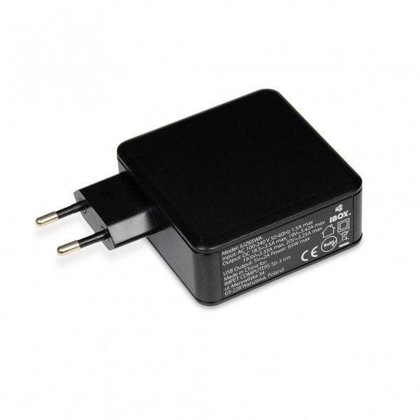 afd5a4c3845dbc37ded6e6c6798987c9