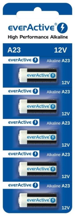 5af0291c57fa354e371f584e0615e983