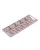 17f5bd195c7ca337ca98ce82d9bc3b2a