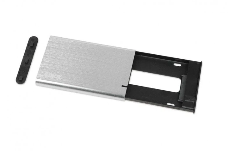 50e86939fd953798f0da93e2bf0f4627